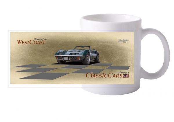 Keramiktasse mit Motiv KTaCo2020-17